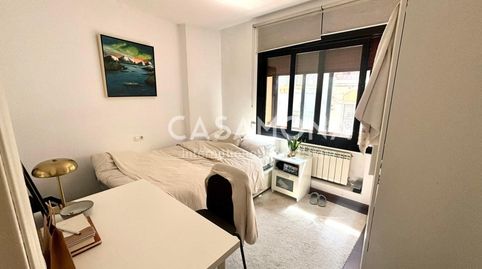 Foto 5 de Apartament en venda a El Poble Sec - Parc de Montjuïc, Barcelona Capital