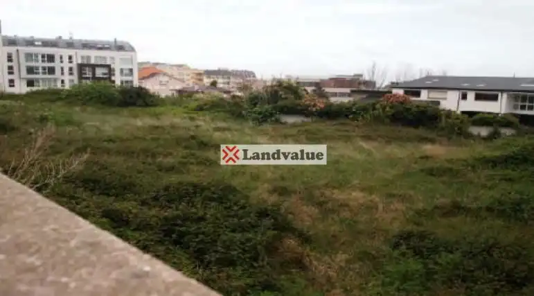 Terreni e lotti in vendita a Rúa Nosa Señora Do Carme 7, imagen 9