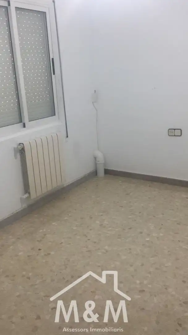 Houses for rent in Castelldefels  with Terrace
