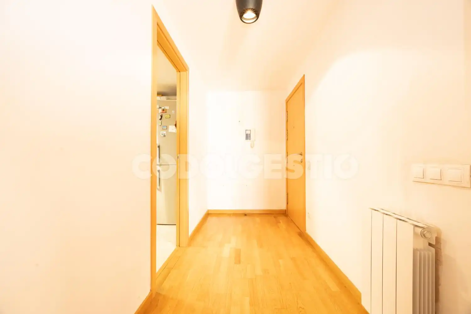 Flat for sale in Torelló  with Balcony