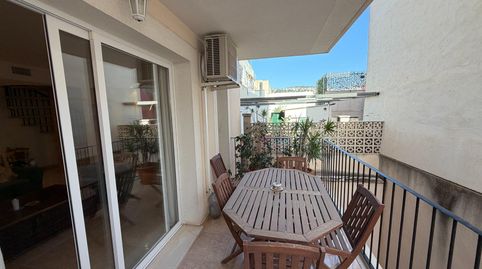 Foto 5 von Maisonette zum Verkauf in Port d'Andratx, Andratx