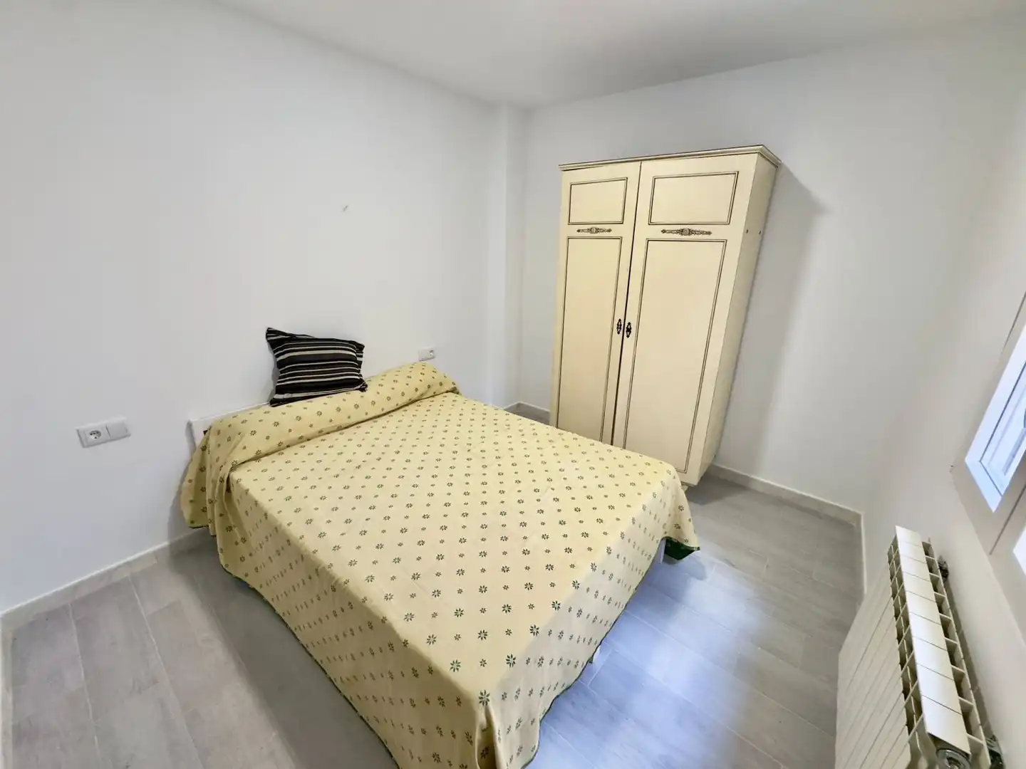 Haus zum Verkauf in Valdepeñas, imagen 39