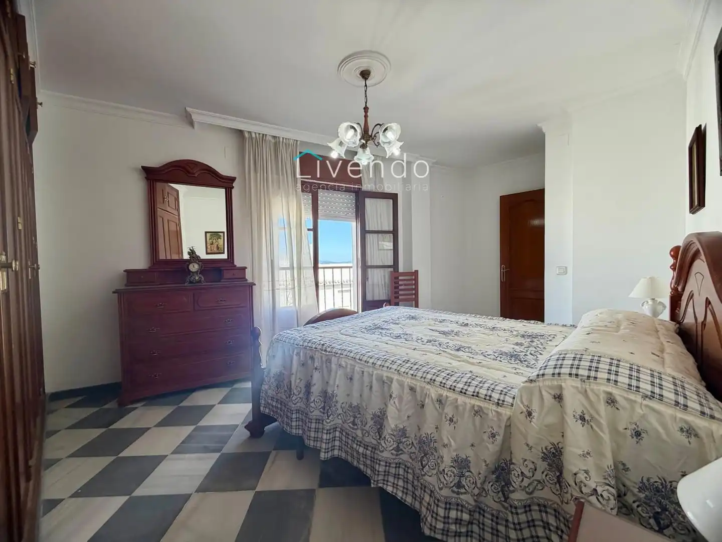 Wohnung zum Verkauf in Vejer, imagen 28