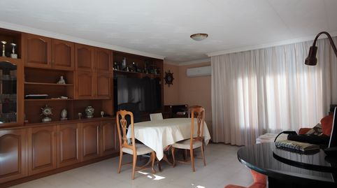 Photo 2 of Flat for sale in Poble Nou - Olivar Gran, Figueres