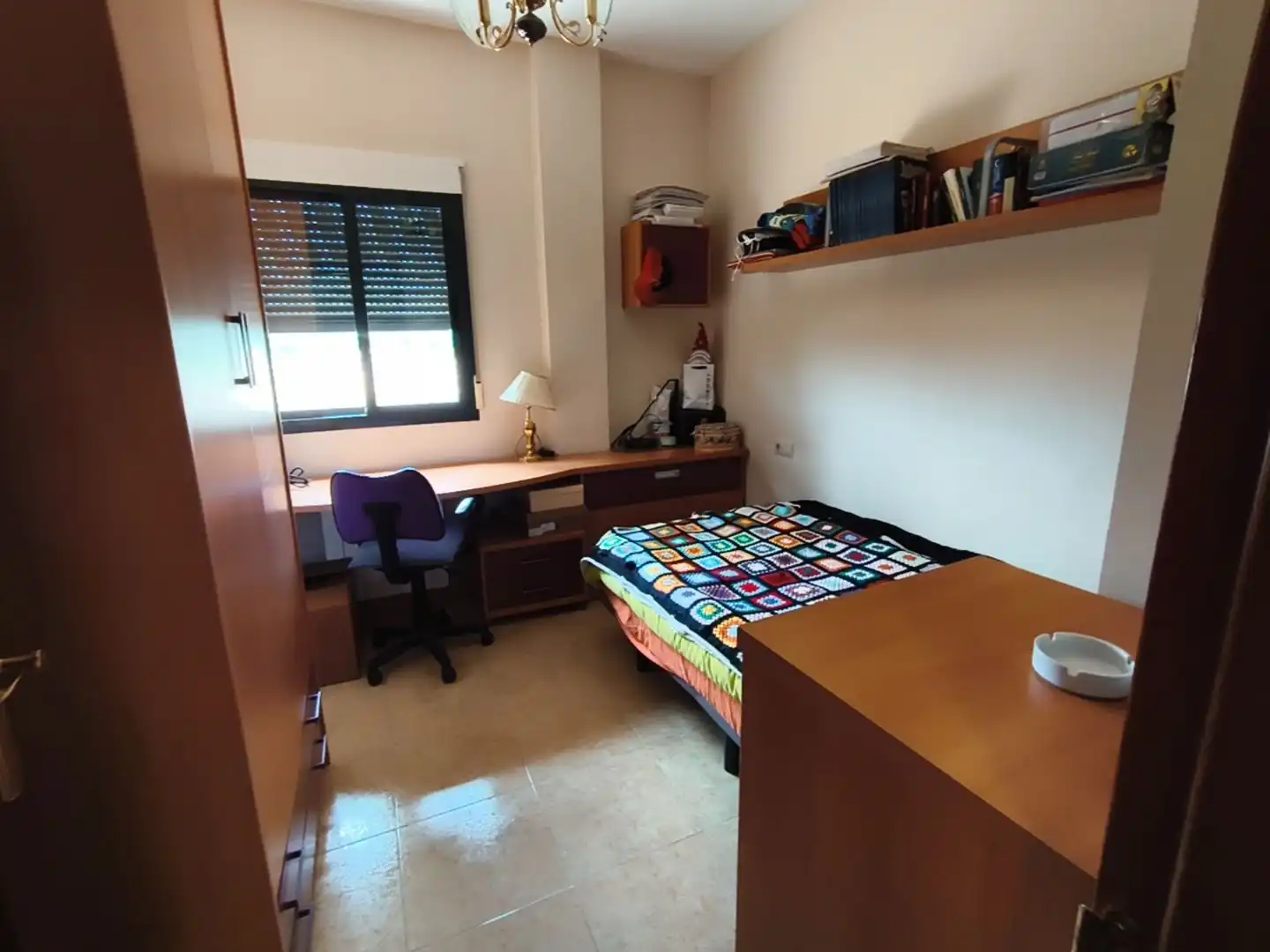 Houses for sale in Calle Viña Lozano, 1, Baeza