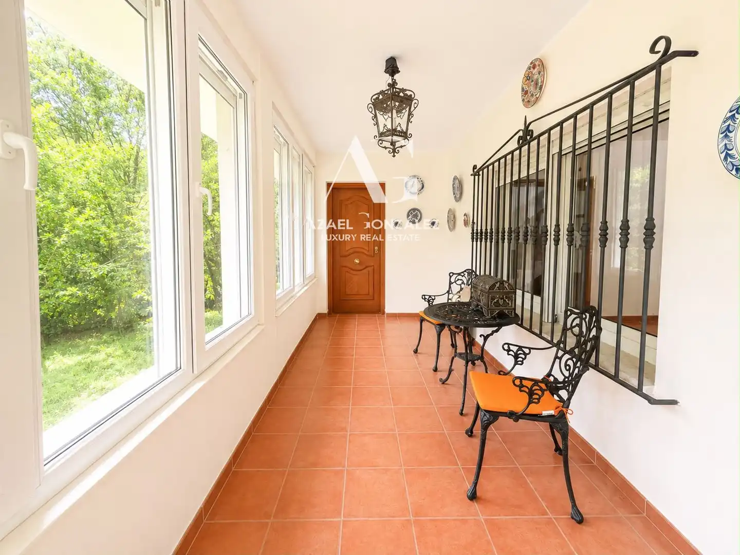 Casa amb jardí en venda a Pechon Disemina 52, imagen 5