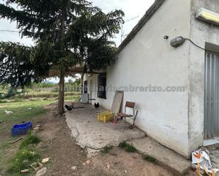 House or chalet for sale in Albelda de Iregua