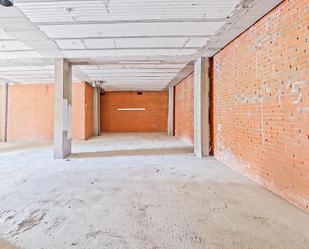Premises for sale in Valdemoro