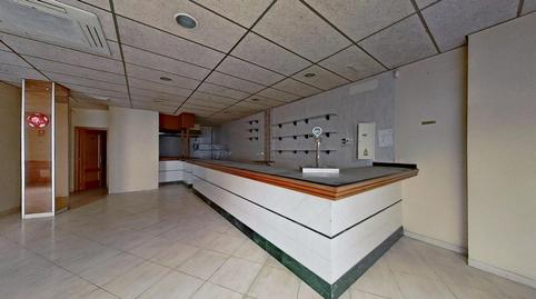 Photo 4 of Premises for sale in  Sa Tanqueta, Andratx pueblo, Illes Balears