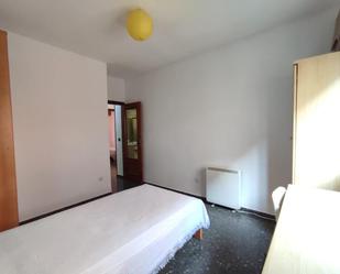 Flat to share in Ramón Casas, Hospital,  Albacete Capital