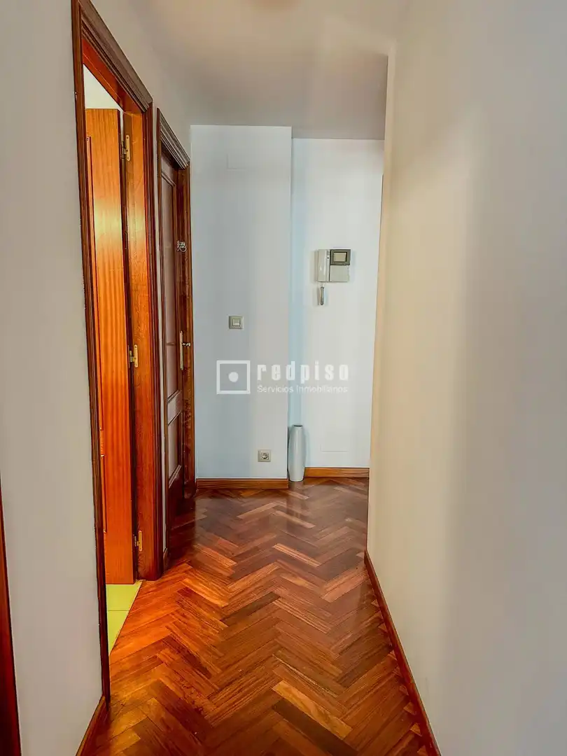 Wohnung mit Aufzug zum Verkauf in de la República Argentina, imagen 8
