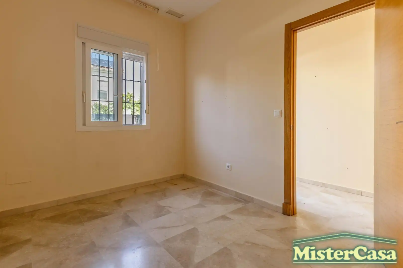 Maison jumelée avec terrasse à vendre à Jerez Sur, imagen 14