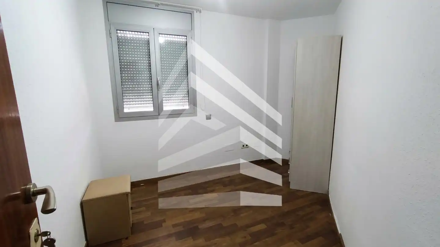 Attic for sale in Barcelona, Barcelona