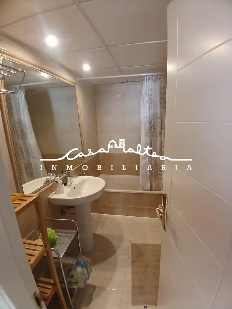 Penthouse zum Verkauf in Zona Levante - Playa Fossa, imagen 6