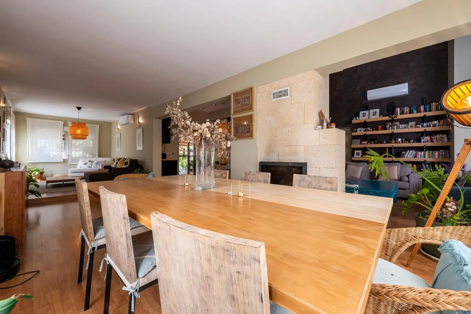 Villa avec piscine à vendre à Nuevo Bulevar, imagen 15
