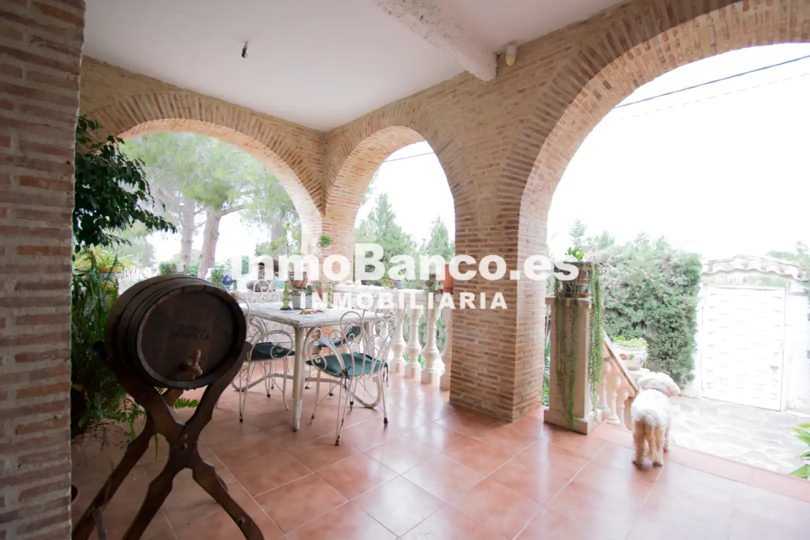 Casa o xalet en venda en Torrent amb Aire condicionat, Calefacció i Jardí privat