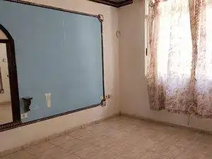 Habitación de Apartamento en venta en Arona