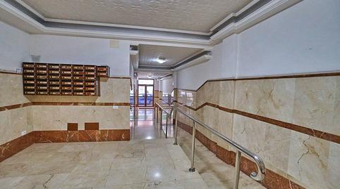 Foto 3 de Piso en venta en Calle Velarde, Guanarteme, Las Palmas de Gran Canaria