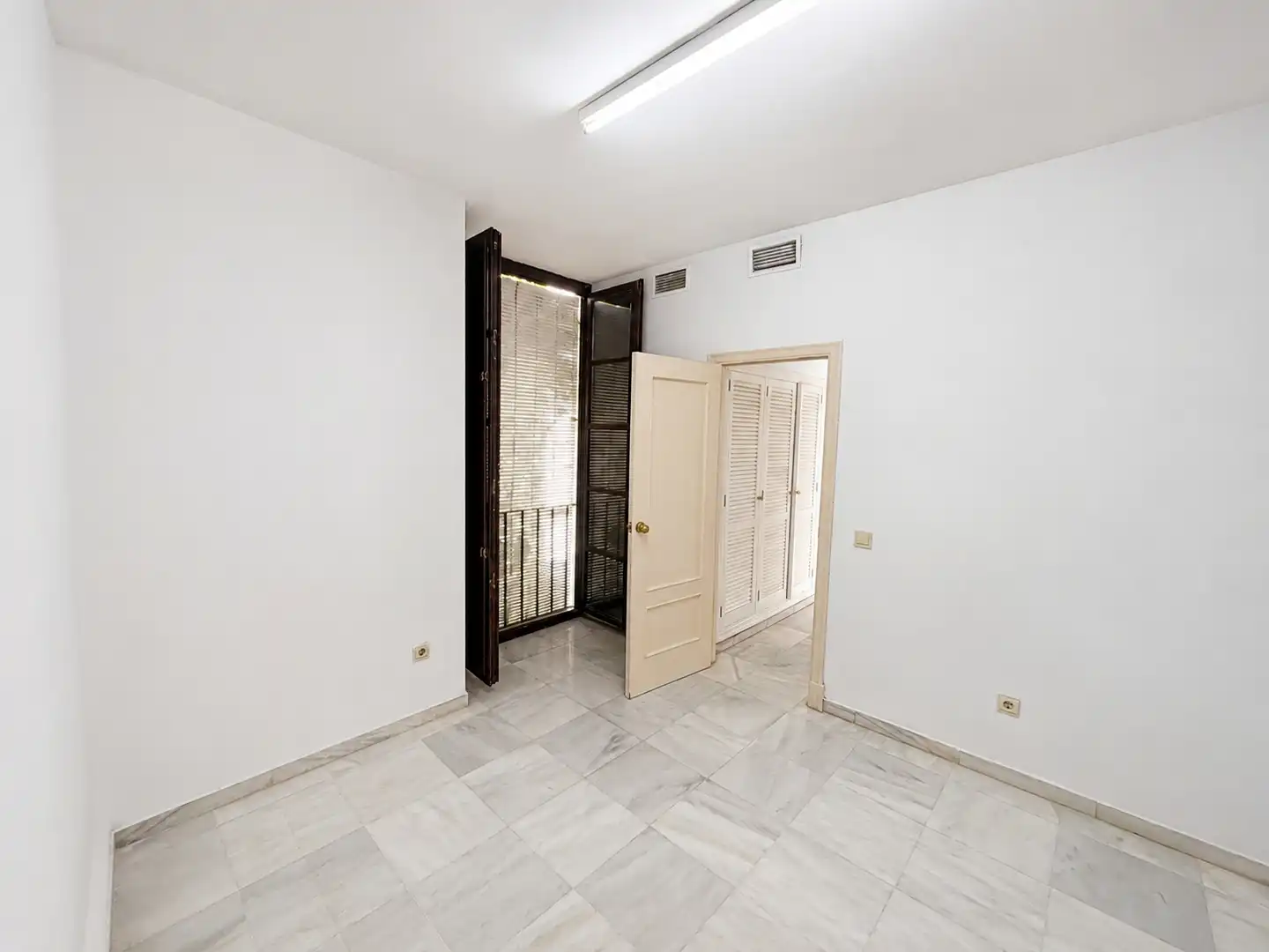 Flat for sale in Calle San Vicente, San Vicente