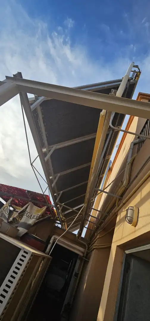 Inmuebles singulares con ascensor en venta en Calle Marín, imagen 24