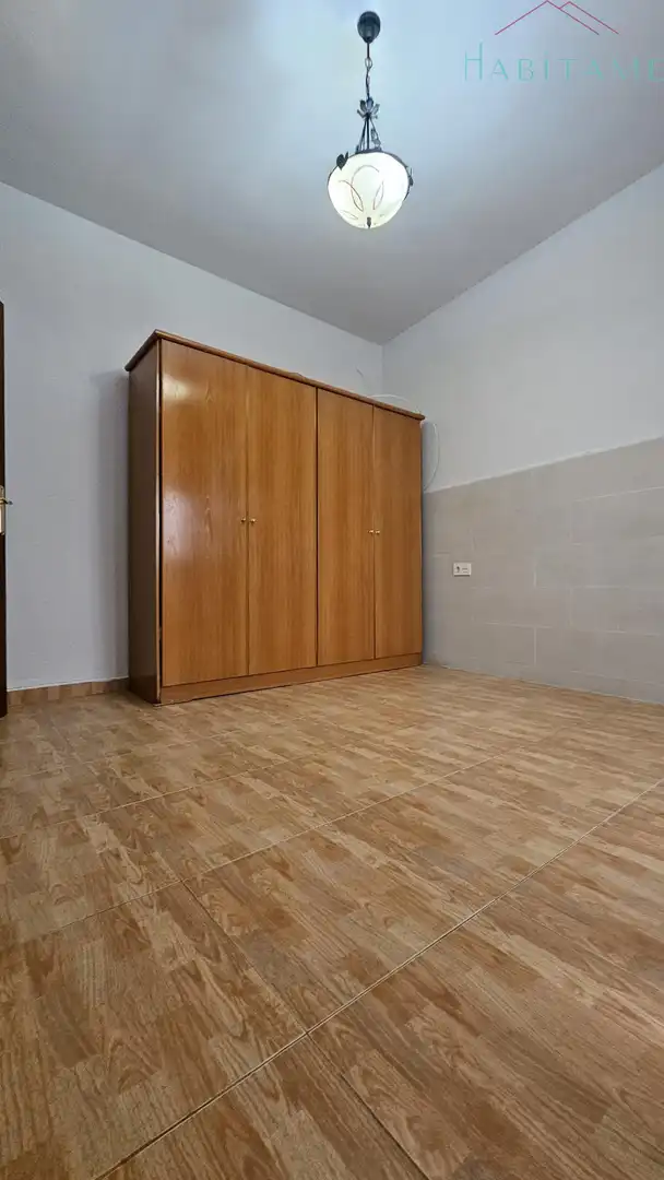 Casa a schiera in vendita a del horno 6, imagen 51