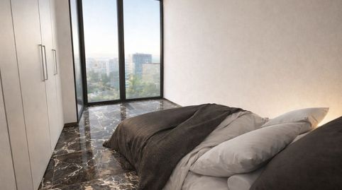Photo 5 of Flat for sale in Avenida Emilio Ortuño, 14, Playa Levante, Benidorm