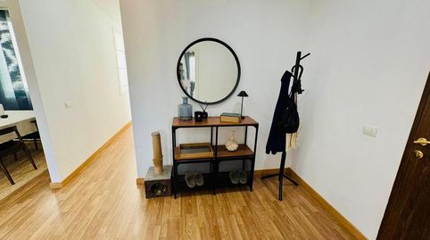 Photo 5 of Flat for rent in San Antonio, Toscal, Santa Cruz de Tenerife Capital