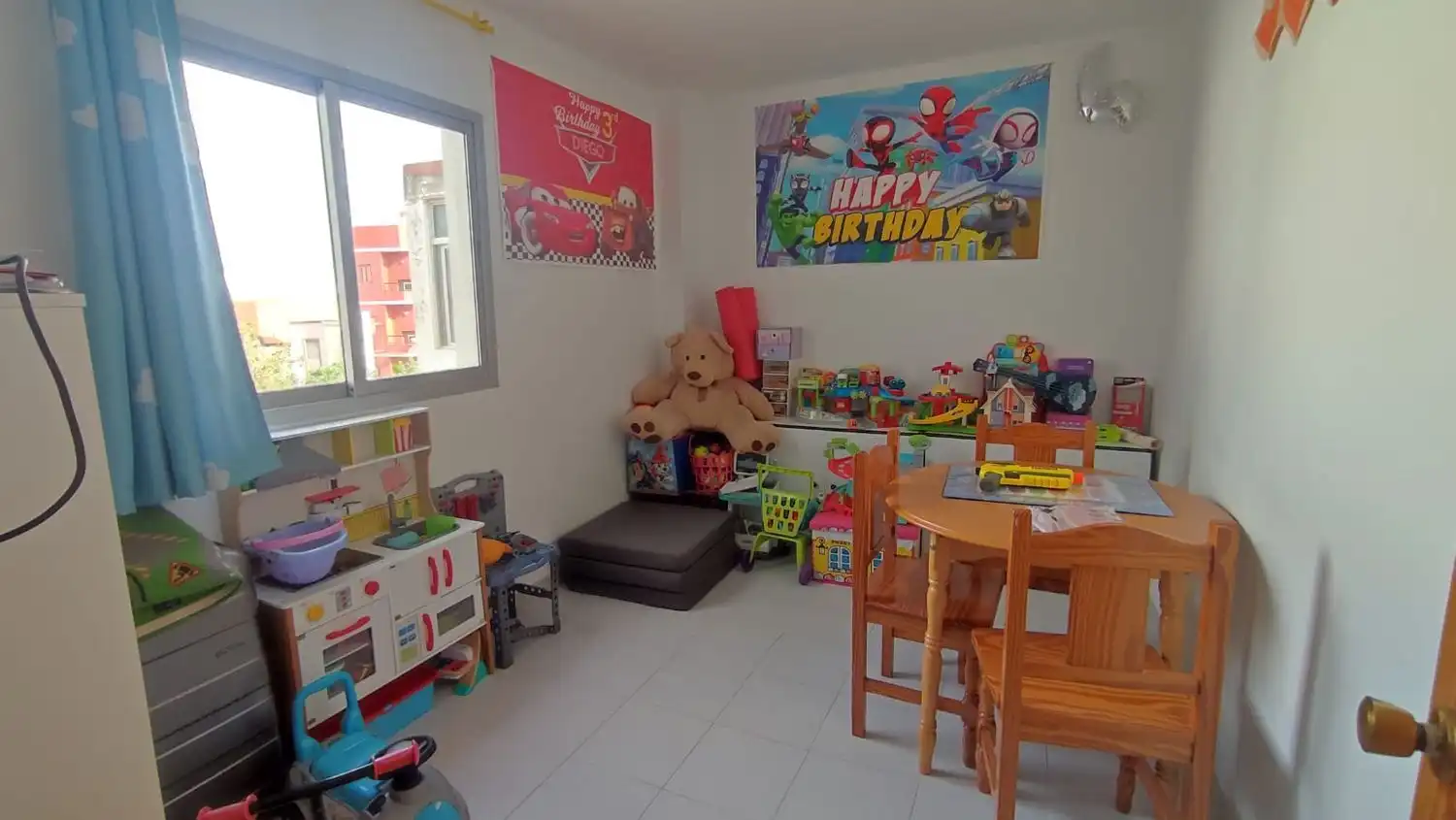 Edificio en venta en Telde