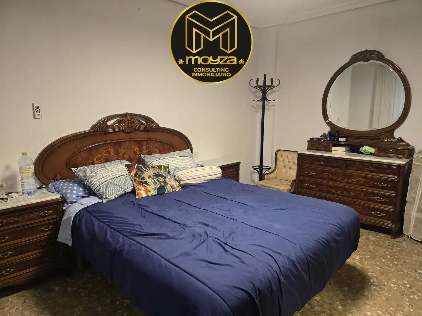 Casa en venta en San Bartolomé - Millán de Priego, imagen 22