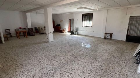 Foto 3 de Casa o chalet en venta en Valdeganga, Albacete