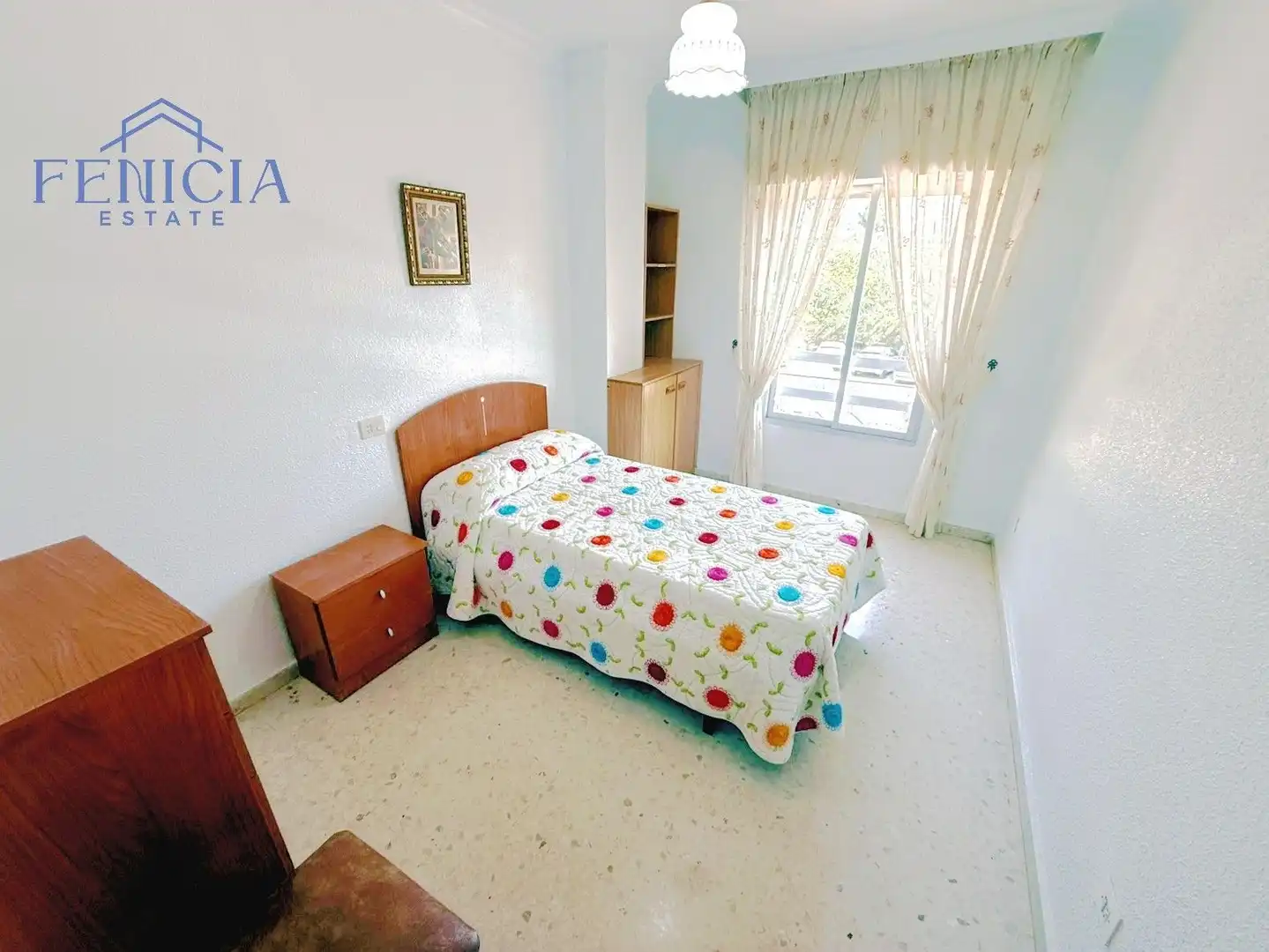 Flat for sale in Almuñecar centro, imagen 13