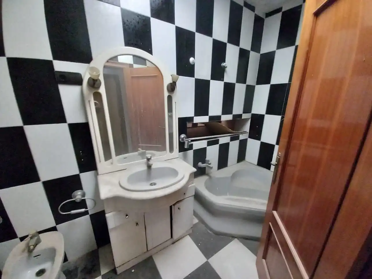 Casa en venda a San pedro, imagen 12