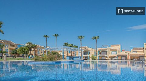 Photo 2 of Room in El Verger, Alicante