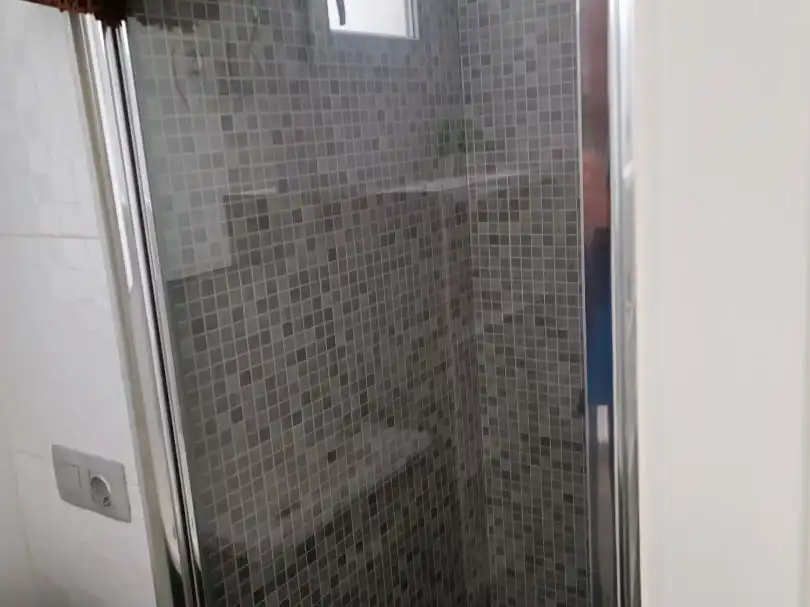 Baño de Piso en venta en Centro