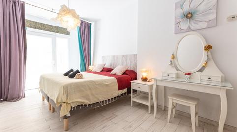 Photo 3 of Planta baja for sale in Calle Purisima, Zona Pueblo, Alicante