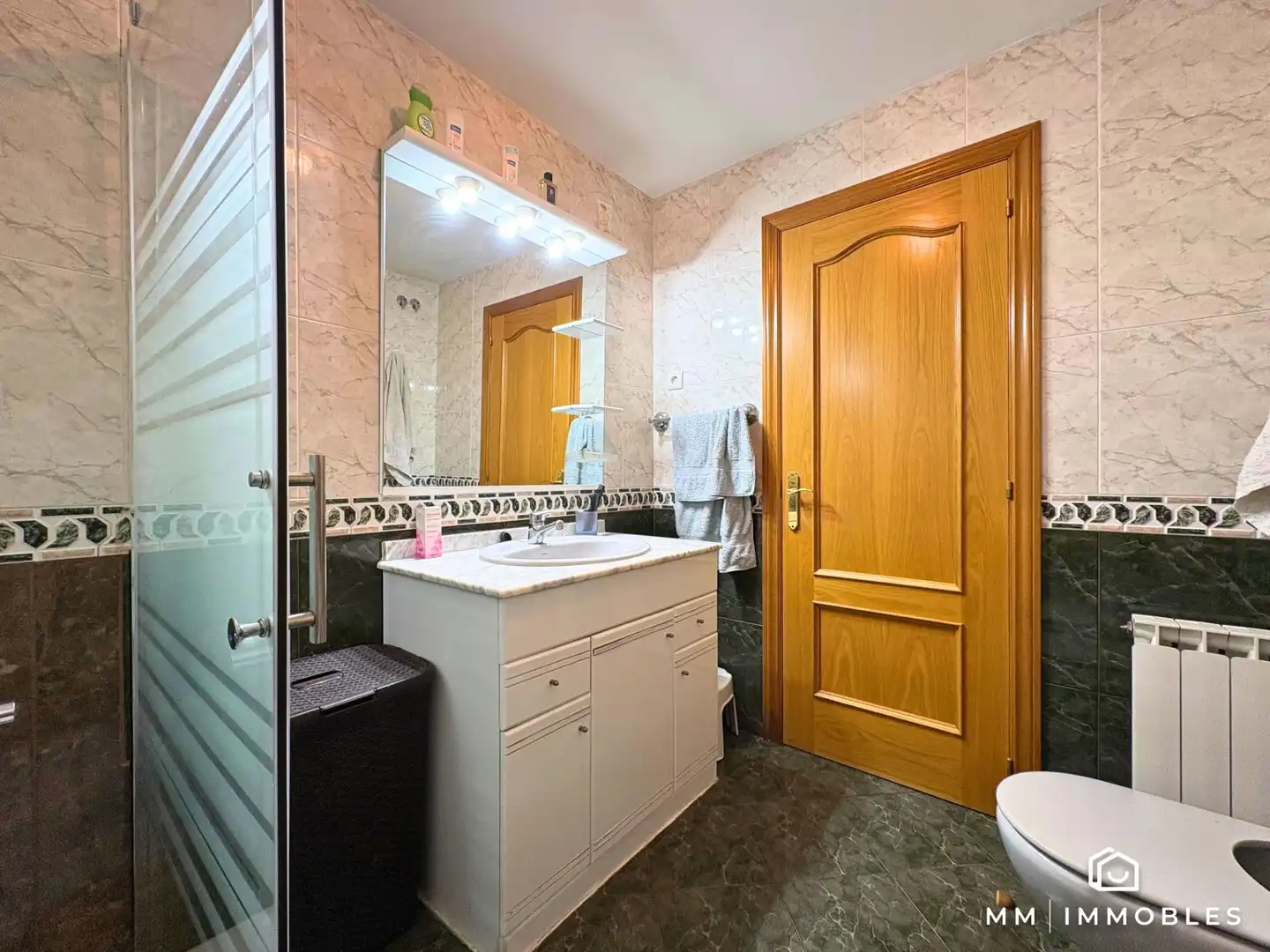 Ground floor for sale in TIL.LERS, imagen 34