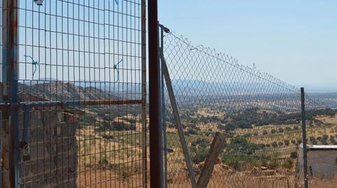Foto 5 de Residencial en venda a Calle Peñalta, 81, Santa Eufemia, Córdoba
