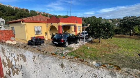 Photo 3 of House or chalet for sale in Urbanitzacions de Llevant, Tarragona