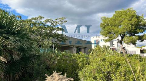 Photo 5 of Single-family semi-detached for sale in Mas d'En Serra - Els Cards, Sant Pere de Ribes