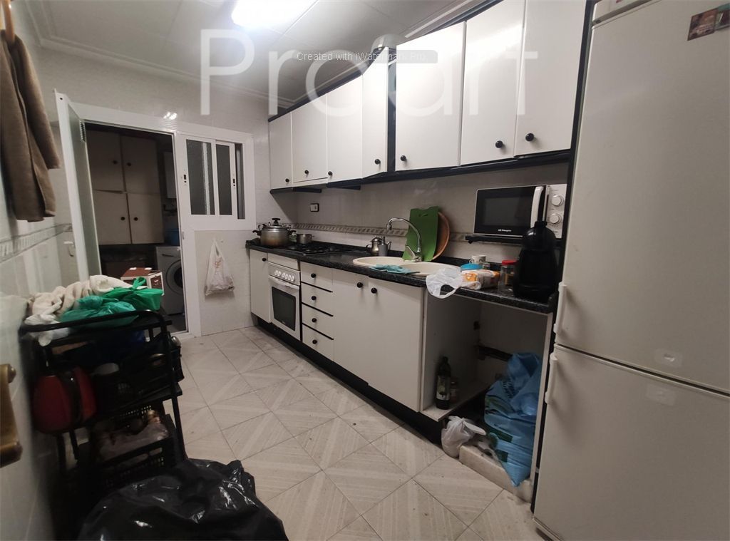 Wohnung zum verkauf in Congost