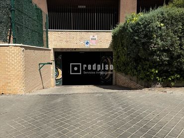 Individual con ascensor en venta en del General Ampudia