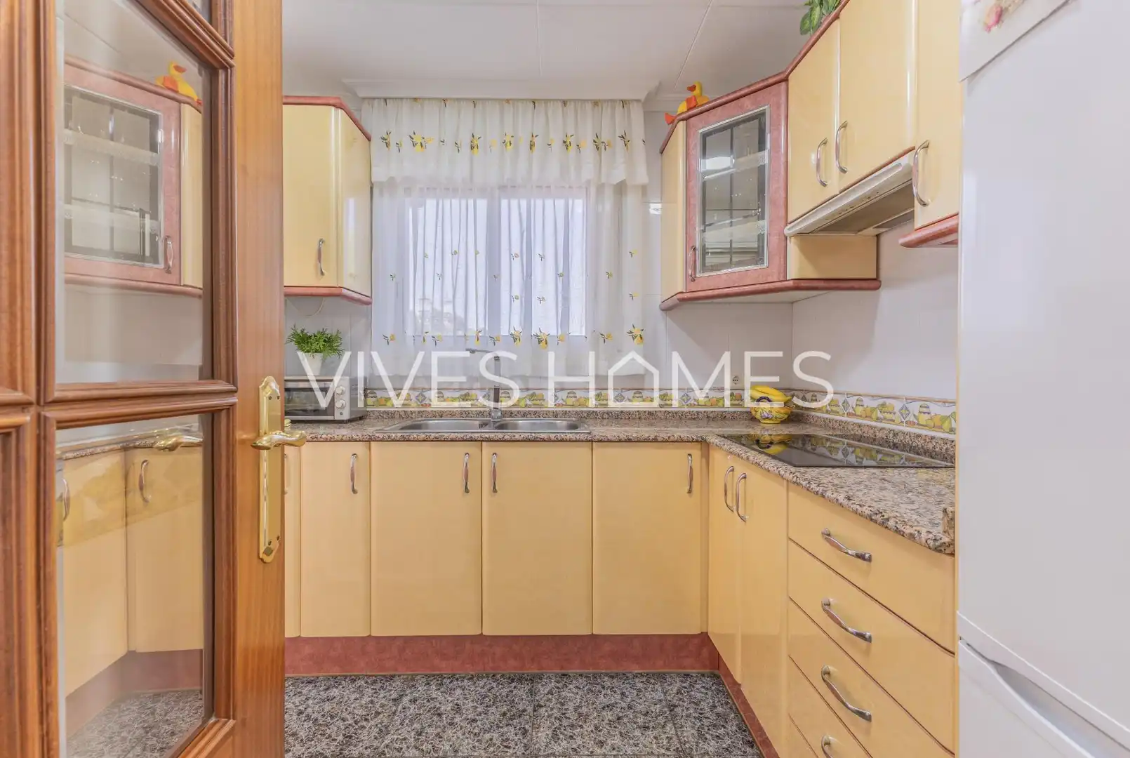 Casa con piscina en venta en Carrer de la Morera, imagen 15