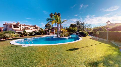 Photo 3 of Apartment for sale in Carrer de Les Mèlies, 50, Bonmont Terres Noves, Mont-roig del Camp