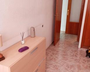 Flat for sale in Cartagena  with Storage room, Furnished and Oven