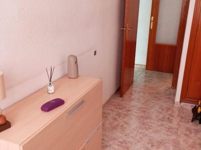 Flat for sale in Cartagena  with Storage room, Furnished and Oven