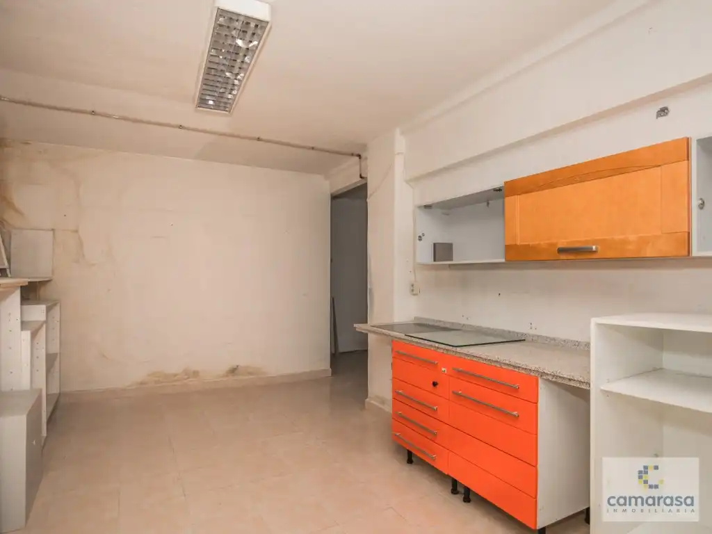 Business premises to rent in Avenida Madrid 9, imagen 21
