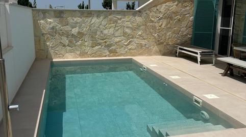 Photo 5 of House or chalet for sale in N/a, -1, El Mojón, Alicante