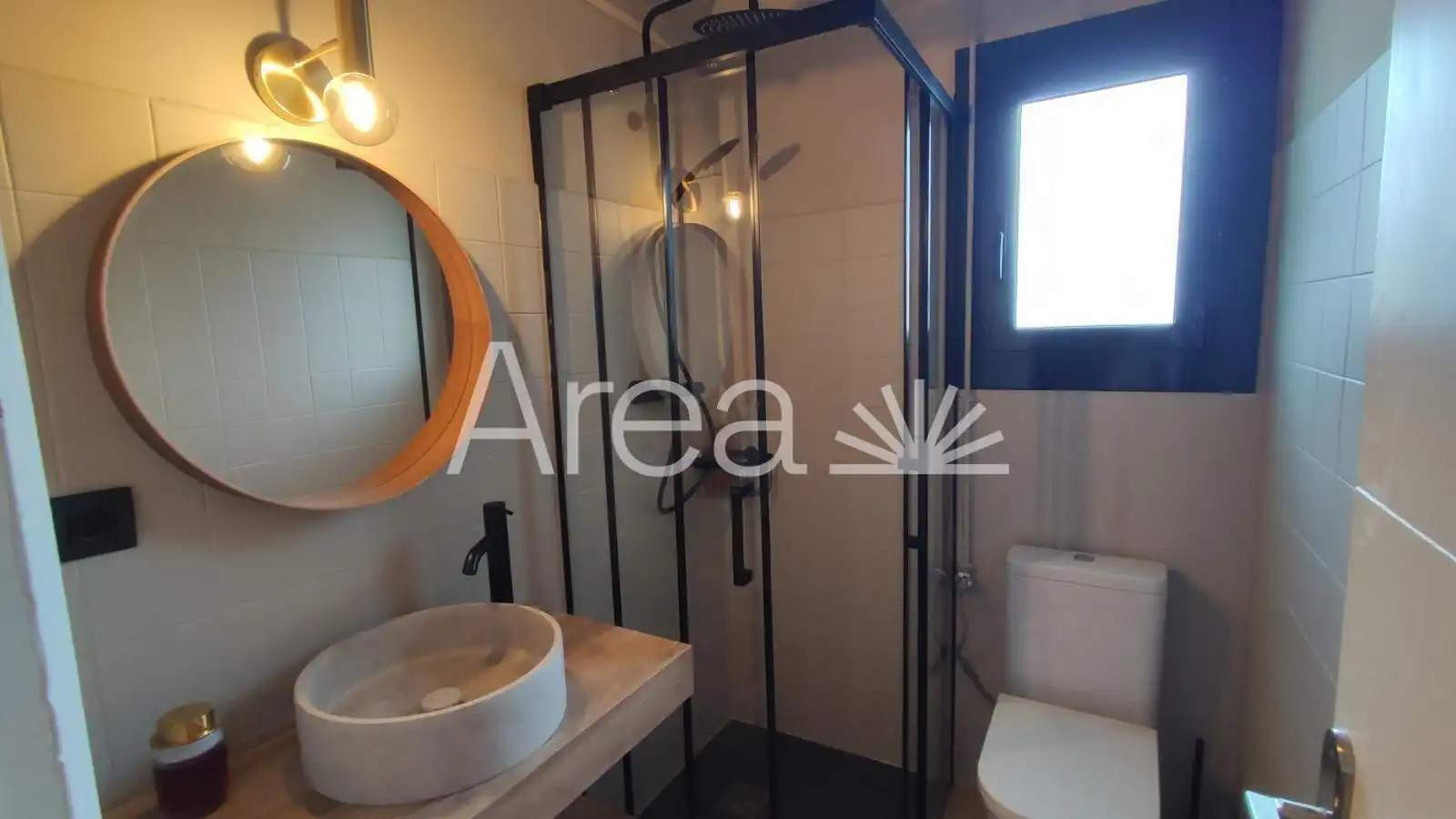 Villa avec piscine à vendre à Avenida CATALUNYA 111, imagen 41