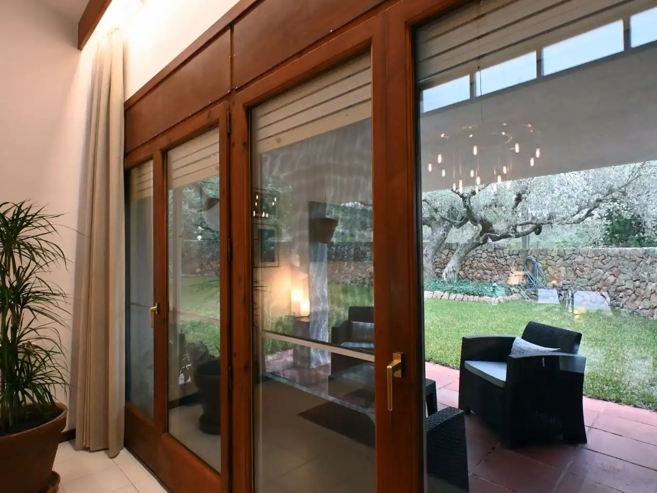Villa avec piscine à vendre à Cami dels Còdols 47, imagen 14