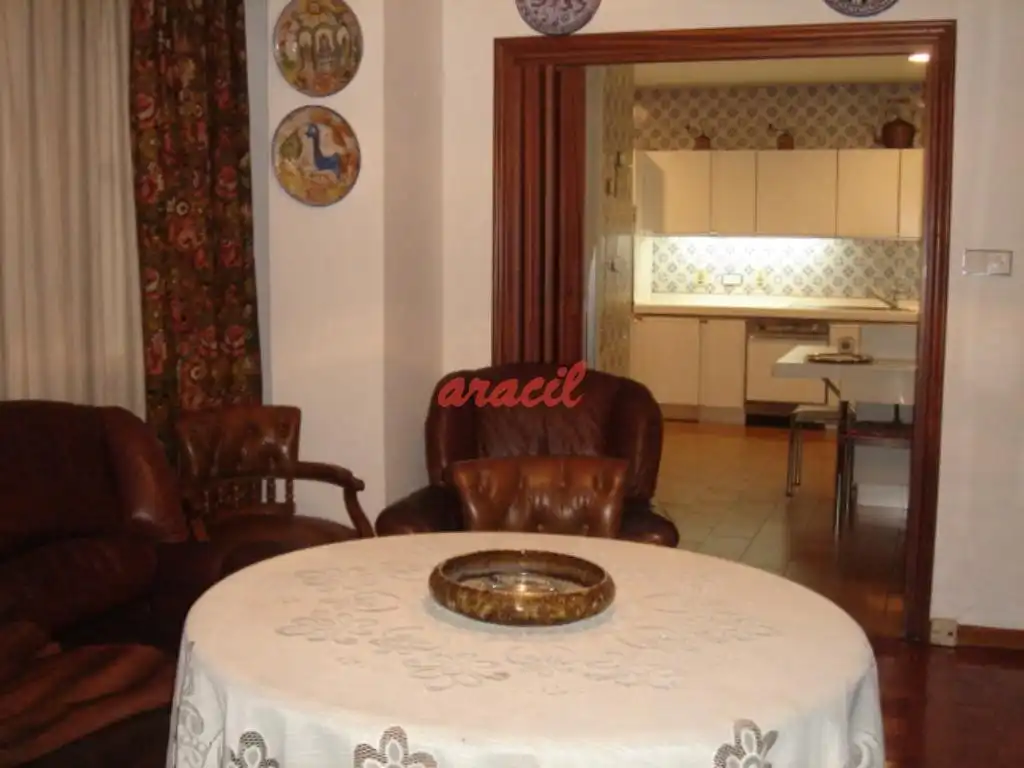 Appartement avec ascenseur à vendre à Centro, imagen 6